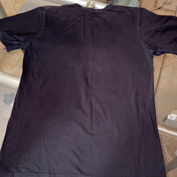 Miami Heat T-shirt unisex - Picture 4 of 4